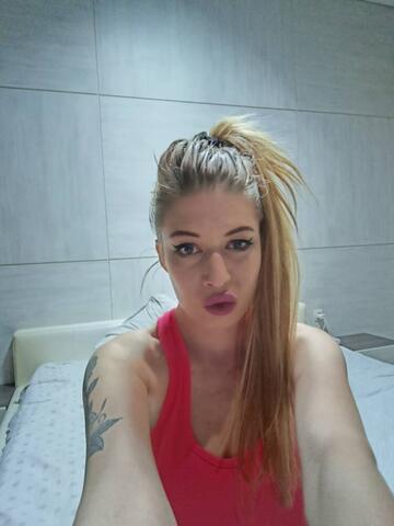 Нова и за малко във вашия град.. 💋💯