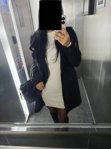 Top Escorts only GFE