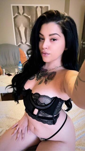 🦋GABRIELLA 🆕 FUCK ME🦋