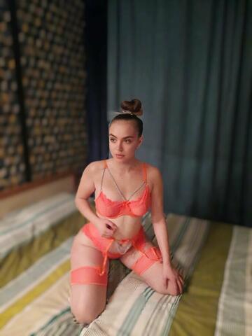 50€ бърза опция deutscher genuss genuss🔞