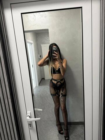 ⚜️Нова в Града ⚜️ NEW 🔞