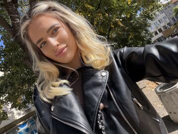 💎COME ON BABY💎
