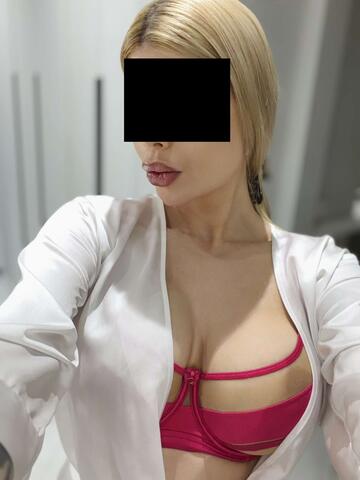 ✨Luxury esc model✨✨✨ GFE for you 🌟🦋