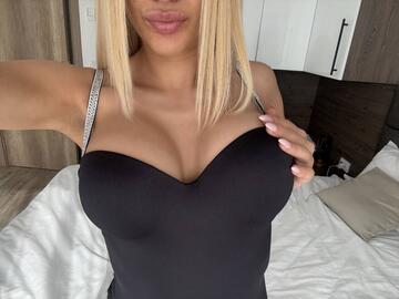 ⚜️Alexa TOP Escort⚜️