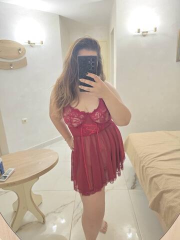 🌹Sexy Ivet