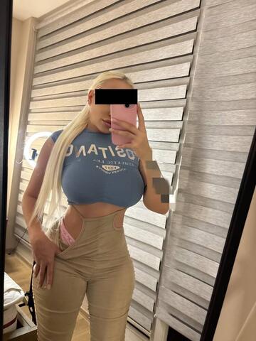TOP ESCORT 🔞 LUXURY🔞 ELITE MODELS🔞GFE