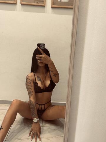 😈 Baby Girl😈