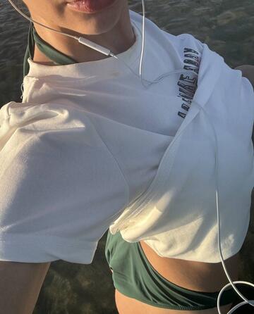 Jacki VIP ESCORT❣️REVOLUT