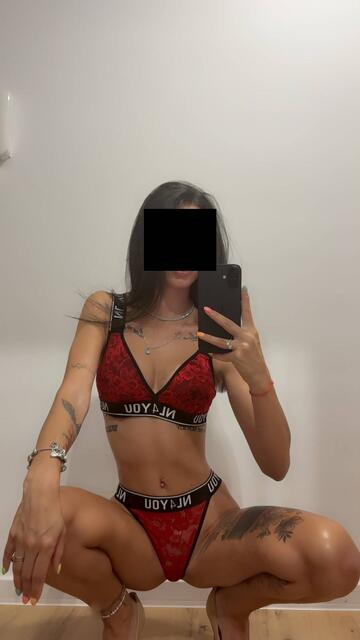 💸 Naughty student💸