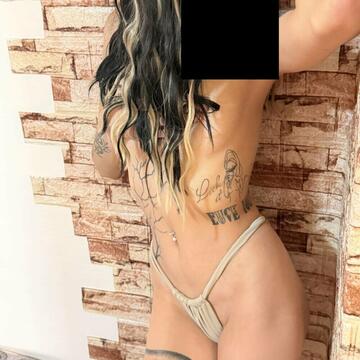 MIKI🎀New Baby 🎀 Really 100%🎀. GFE 300€ 🎀