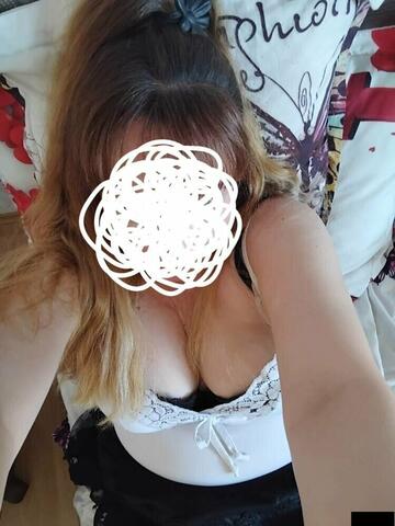 100% REAL-Нати! 🥰What’s upp