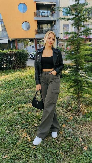 👅♛ 𝑴𝑰𝑺𝑺 𝑭𝑨𝑵𝑻𝑨𝑺𝒀 𝑬𝑺𝑪𝑶𝑹𝑻 ♛ 🫦 Hot Gaby 🫦 LUXURY_ BLONDE BRUTAL ✨ BEST✨