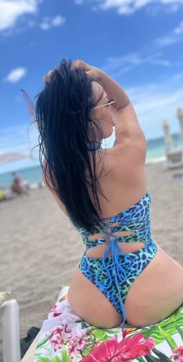 New hot girl ❤️‍🔥