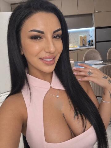 Наталия 🤩Vip Ekskort🤩