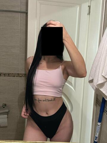Blowjob QUEEN 🎀🩷 GFE