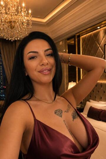 Наталия 🤩Vip Escort🤩