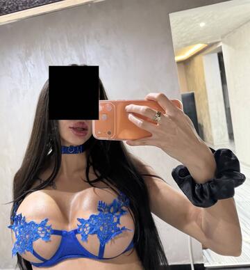 🛑 NEW TOP 🛑