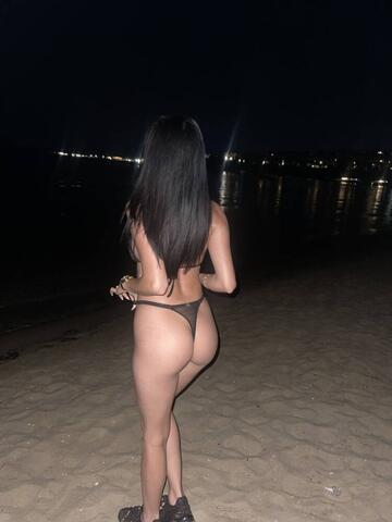 ⚜️✨TOP ESCORT⚜️✨
