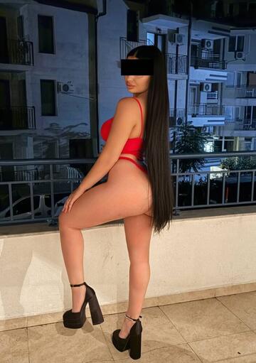 Ела и ме опитай