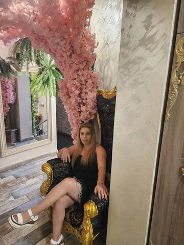 Analna glezla posehtavam samo adresi