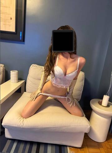 Ivy🌹Hot escort❤️‍🔥