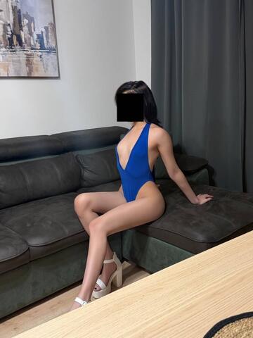 НОВА Симона🥵 посещавам адреси