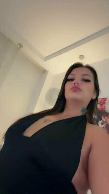 Sweet Bamby🫦🥰Full program/GFE