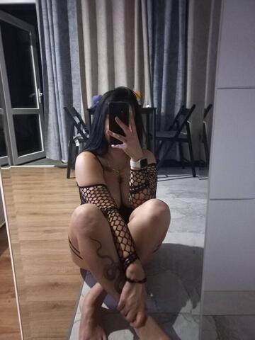 Nova sum v grada
