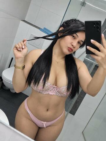 💎 NeW escort💎 Само WhatsApp Gfe в цената за час