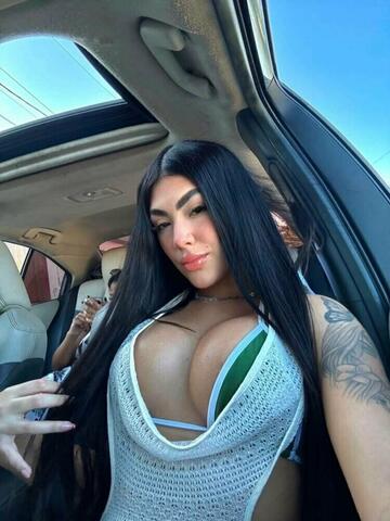 Your Favourite Sillicone 💕