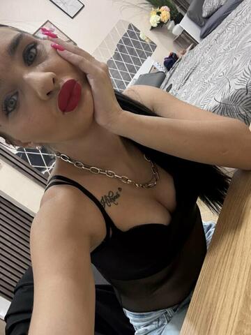 Alexa❤️ ❌🔞𝑺𝒆𝒙𝒚 𝑩𝒓𝒖𝒏𝒆𝒕𝒕𝒆 100% 𝑹𝒆𝒂𝒍