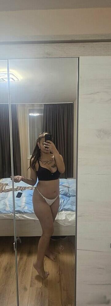 ♥️ TOP NEW IZABELLA 👌❤️