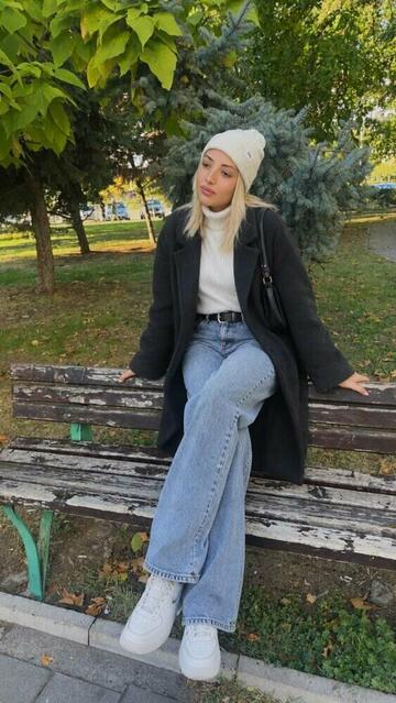 💥Вземи 🤑си кратка ❤️‍🔥почивка с🍀 мен време🎀 е за секс 💯 💋 🔥 Ела при мен, ❤️‍🔥