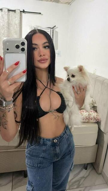 🤩New baby in Town 🤩