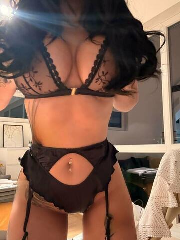 Bella VIP NEW 🤤🔞GFE 300€