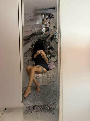 Erotic Masaj💋🫦🔥Масаж+взаимна френска+секс=150€(30мин.)