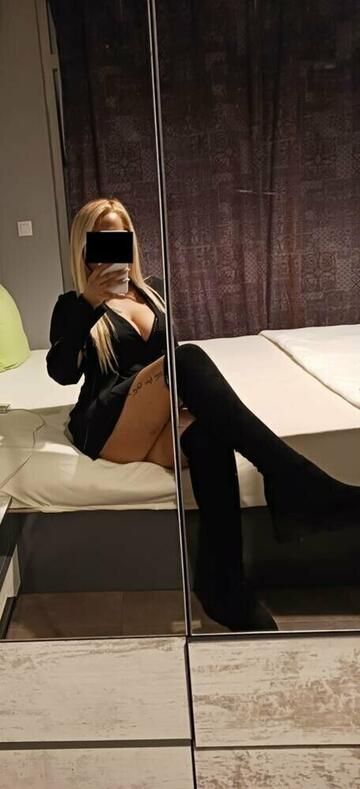 ☎Масаж и Още нещо. Ела при Мен ☎