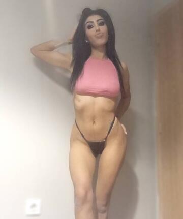 Вероника ТОП 🇧🇬💯🔞❤️ Watsap📲