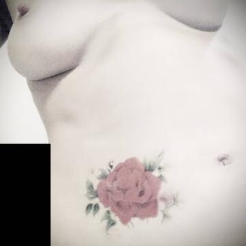 ONLY VIBER GFE