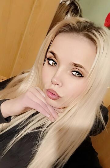 text me on viber наказвам, причинявам болка