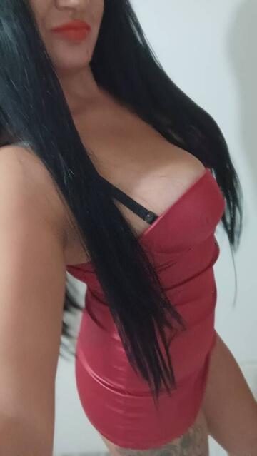 ‼️ Нова☆Стилна и Секси♥️Възможно най-добрата❕️❕️📞☎️