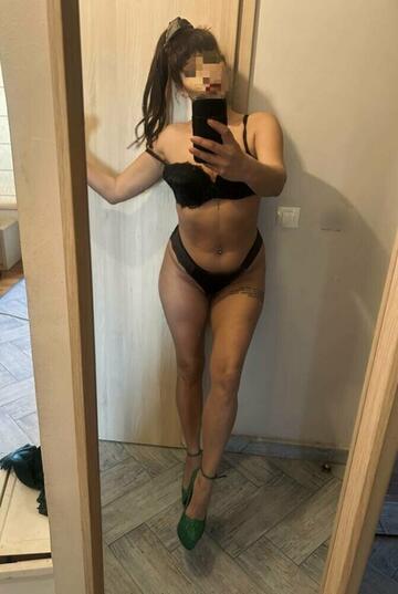 ❗️БЪЛГАРКА❗️30 минути- 90 €❗️ДИМАНА опит, класа, отнош!