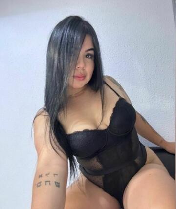 New Escort 💋 whatsapp write me