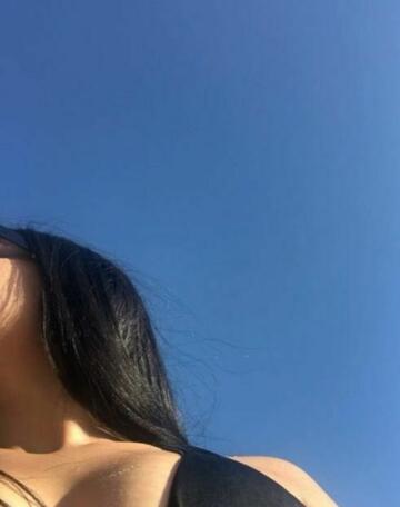💋💋💋