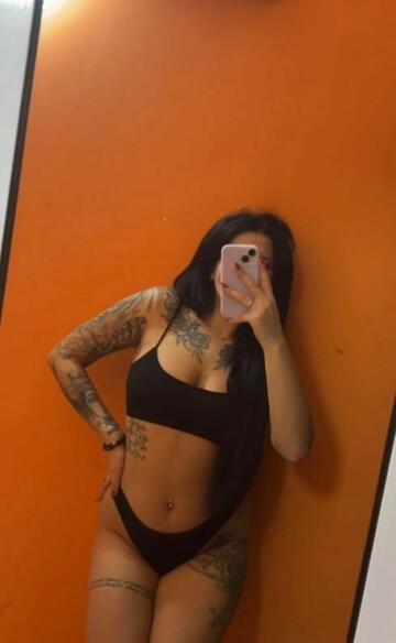 Отново тук !!!