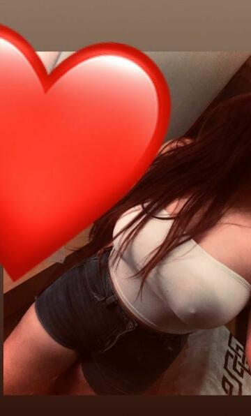 💋™Try me you will want :