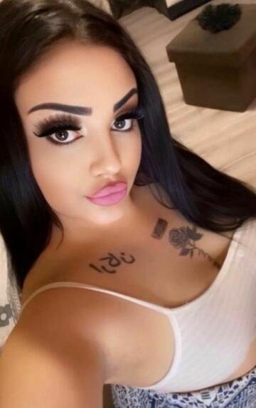 ❤️ESCORT GIRL❤️