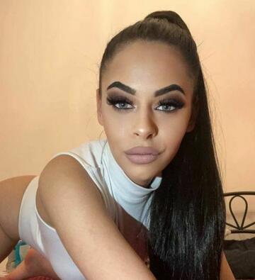 👅TOP ESCORT DELUXE 💋