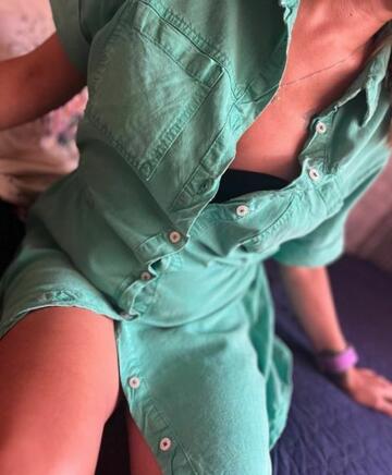 Секси миньонче💋💋💋