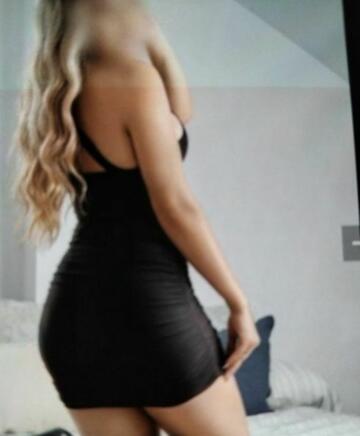 Sadece sizin yerinize 200lv saati